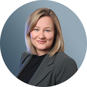 Tanja Harenz